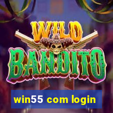 win55 com login